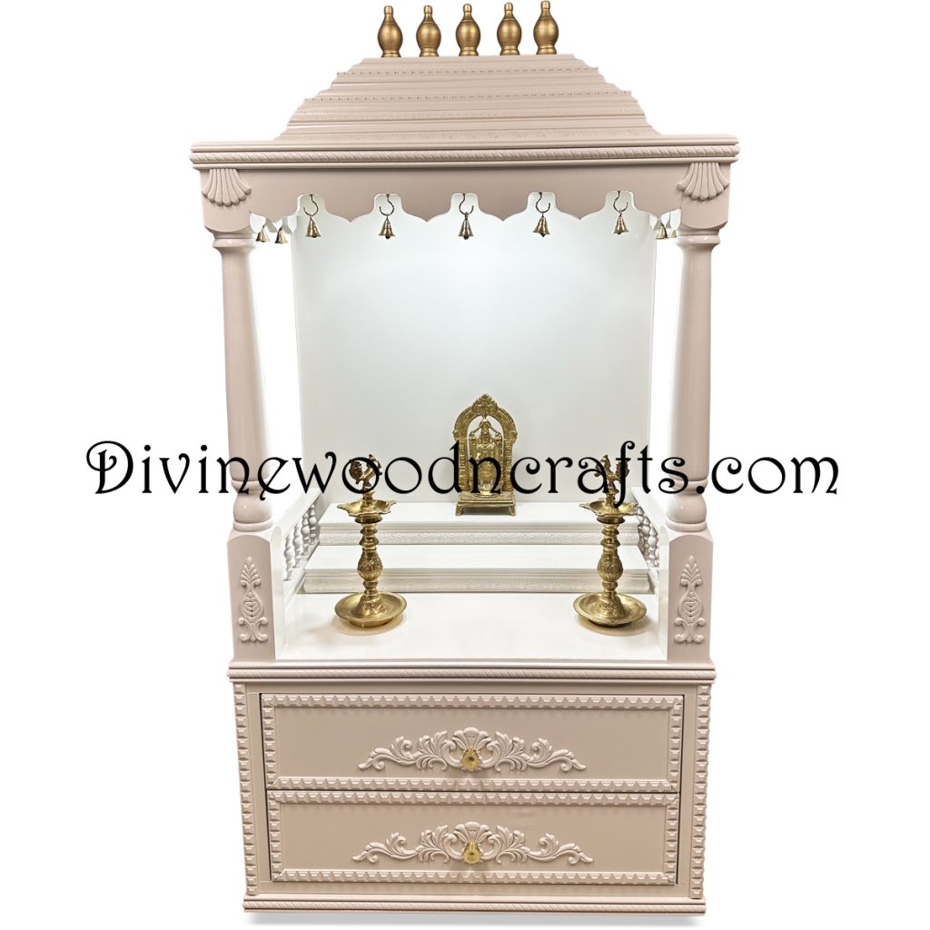 Different Background10 Different Background10