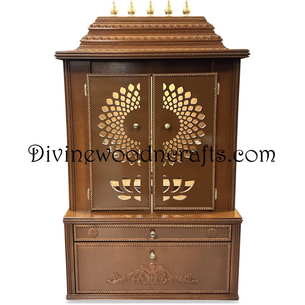 Different Background11 Different Background11