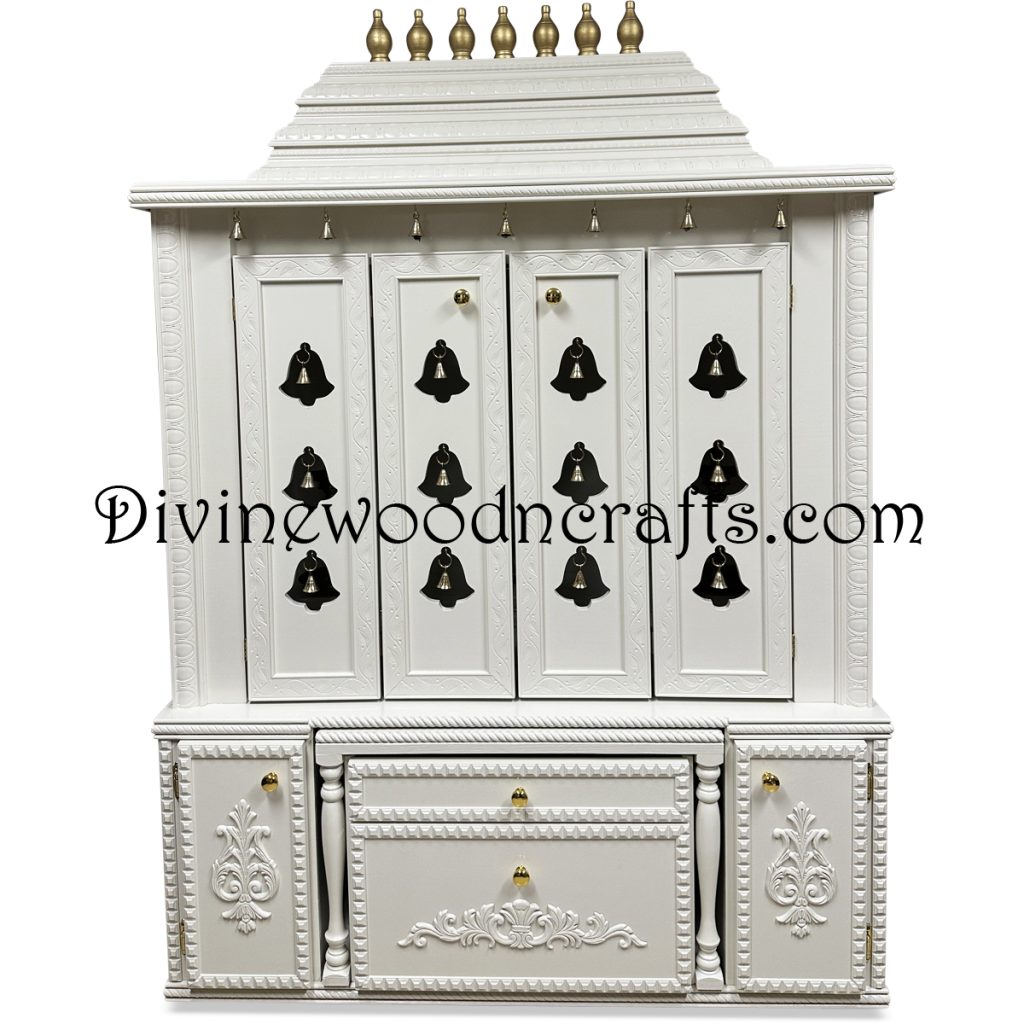 Different Background15 Different Background15