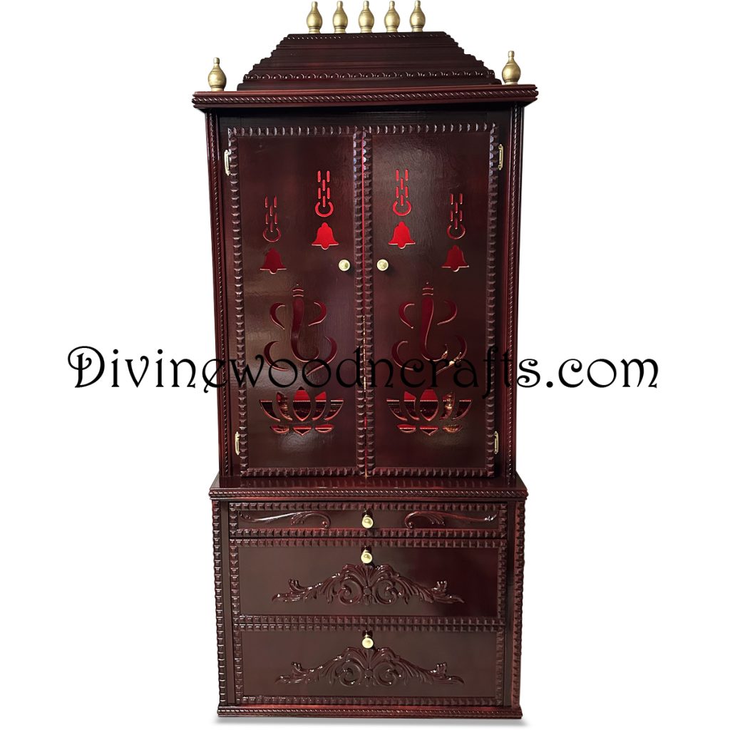 Different Background19 Different Background19