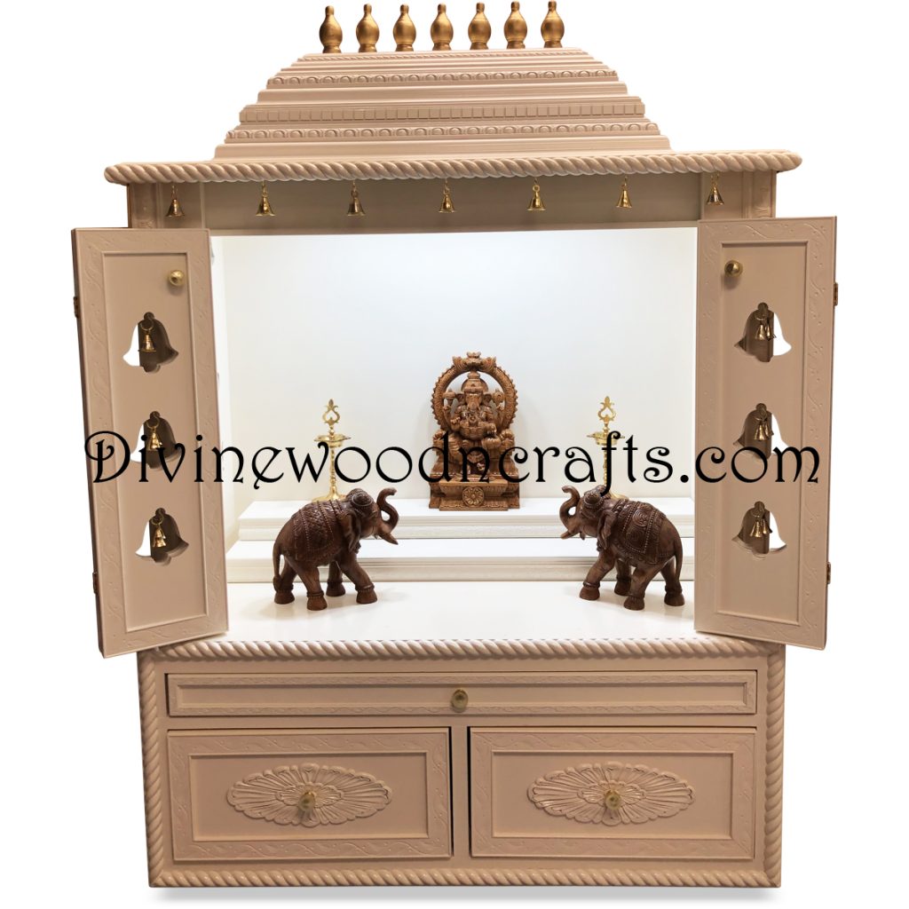 IMG_2113-1 IMG_2113-1