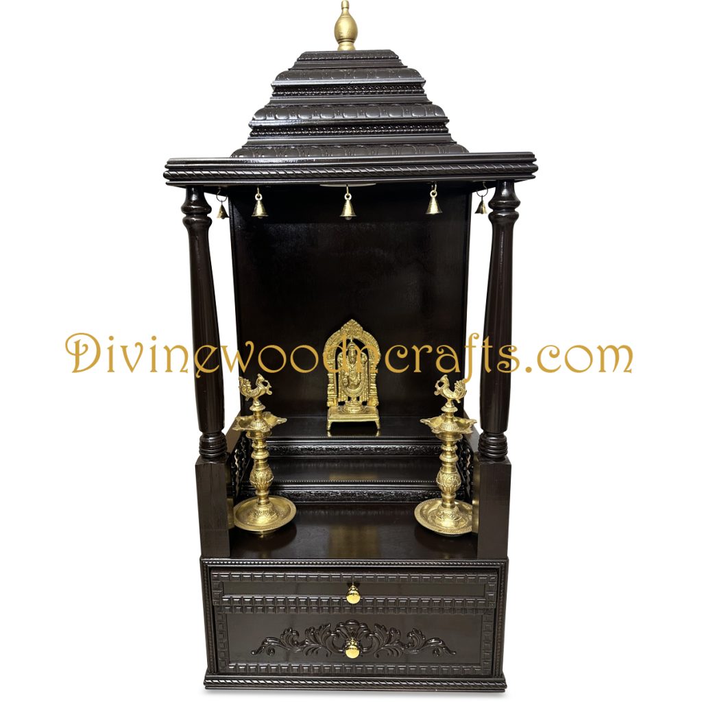 Different Background5 Different Background5