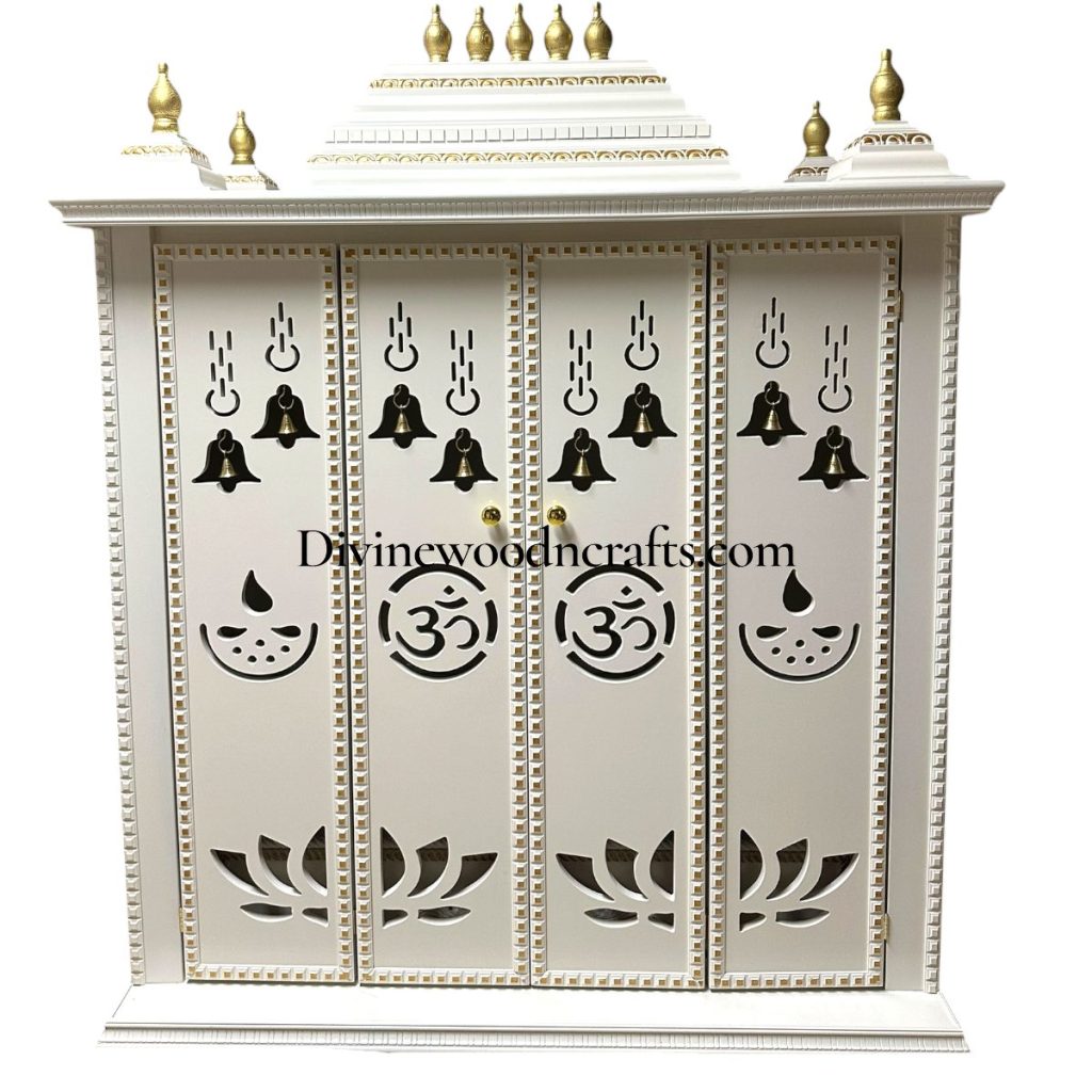 IMG_1636-Photoroom IMG_1636-Photoroom