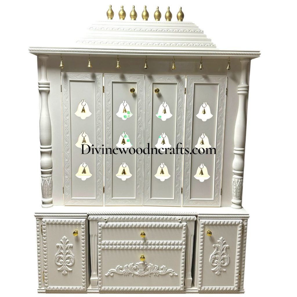 IMG_2110-Photoroom IMG_2110-Photoroom