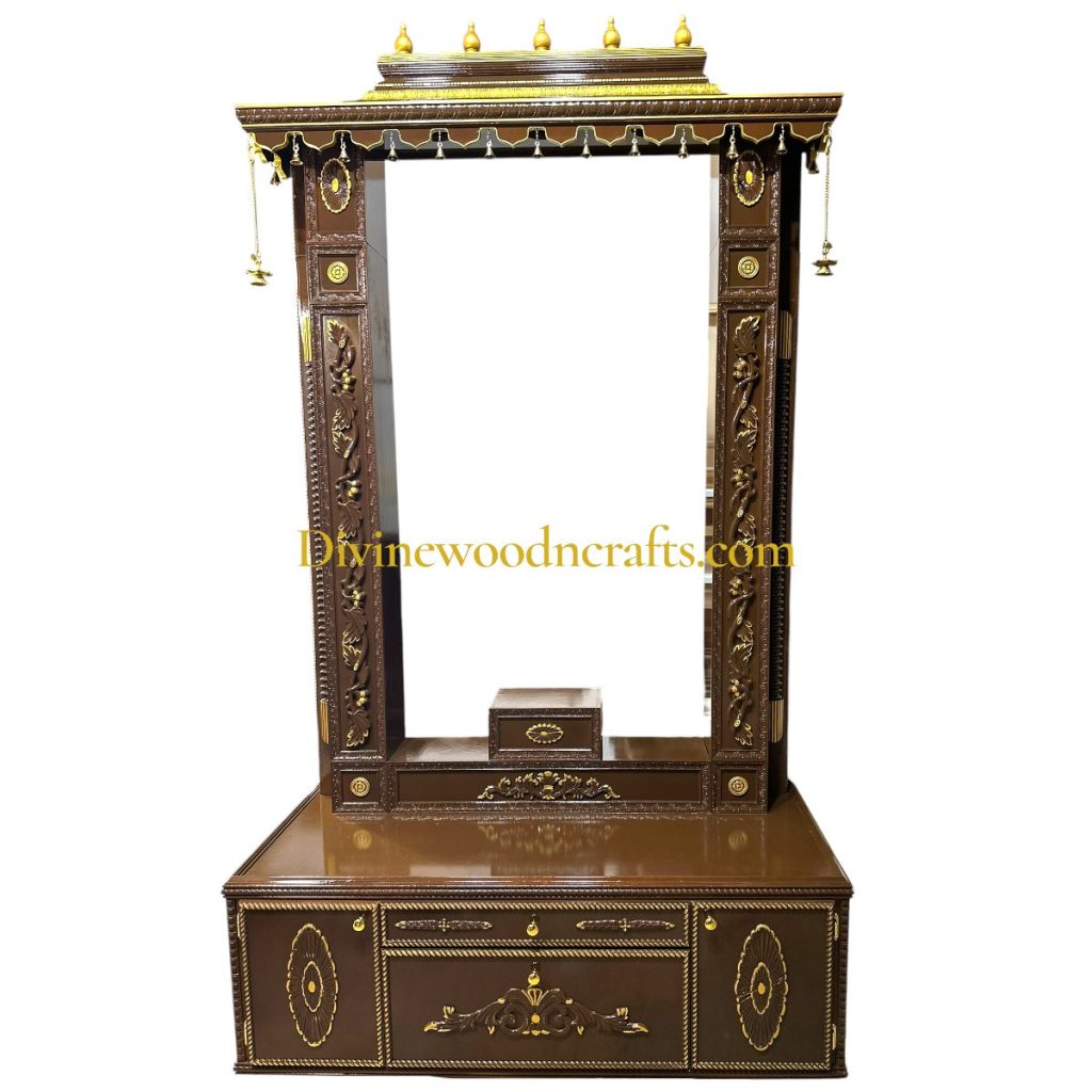 IMG_2429-Photoroom IMG_2429-Photoroom