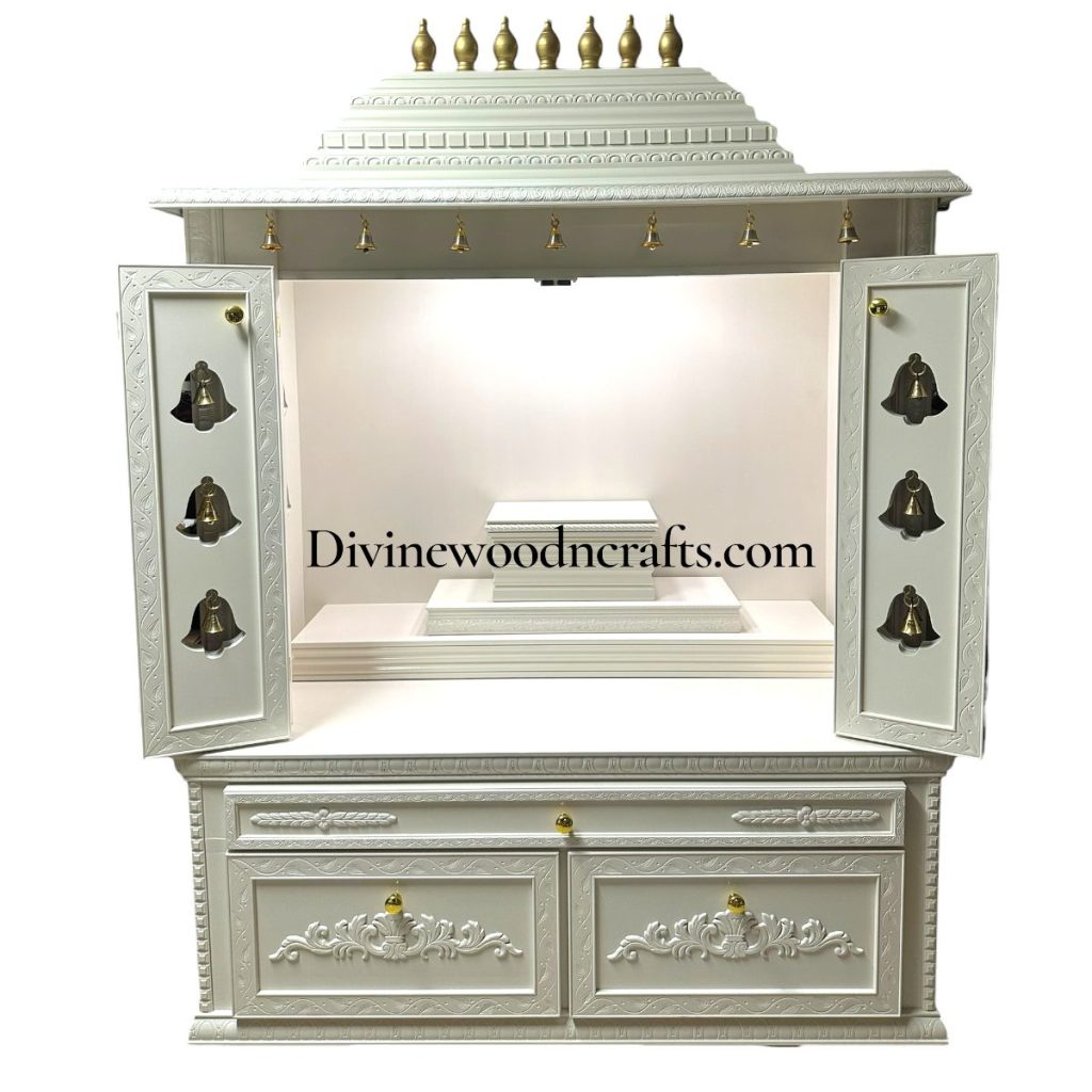 IMG_2931-Photoroom IMG_2931-Photoroom