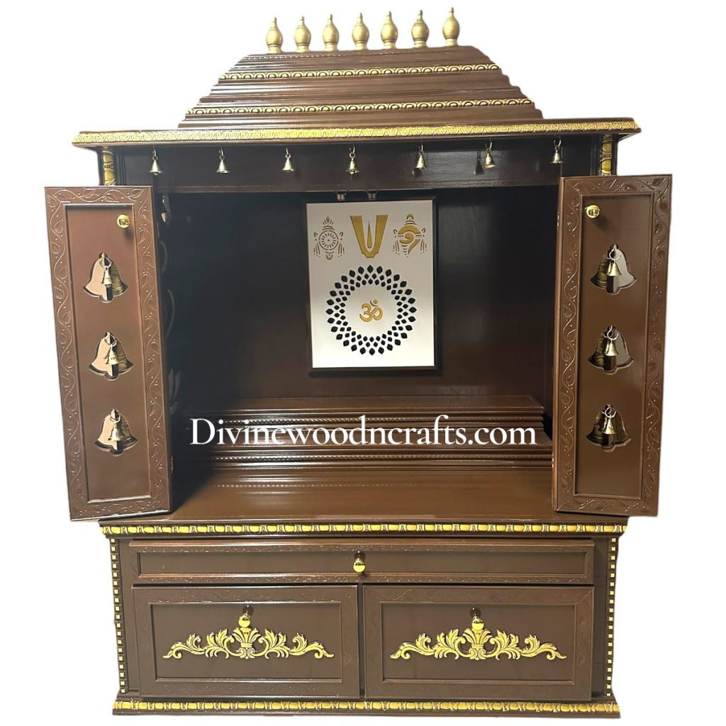 IMG_3115-Photoroom IMG_3115-Photoroom