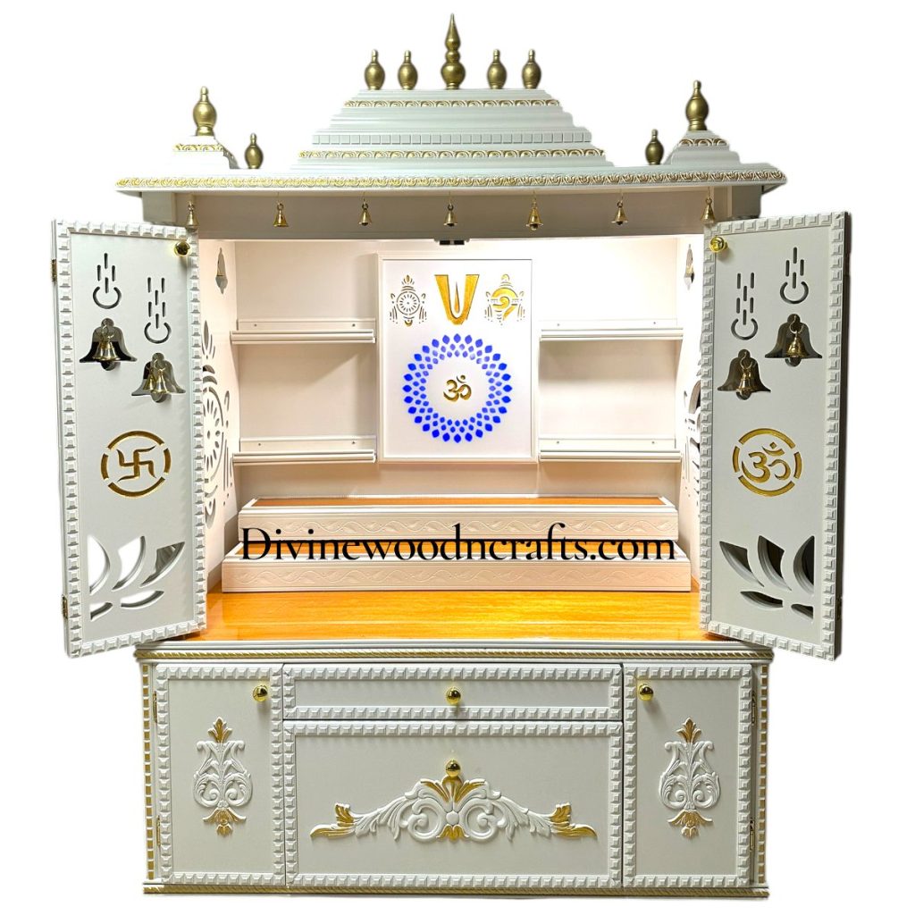 IMG_3224-Photoroom IMG_3224-Photoroom