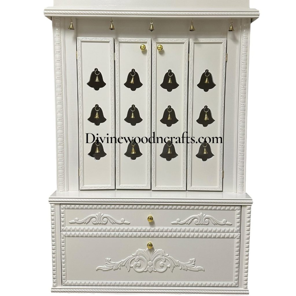 IMG_3268-Photoroom IMG_3268-Photoroom