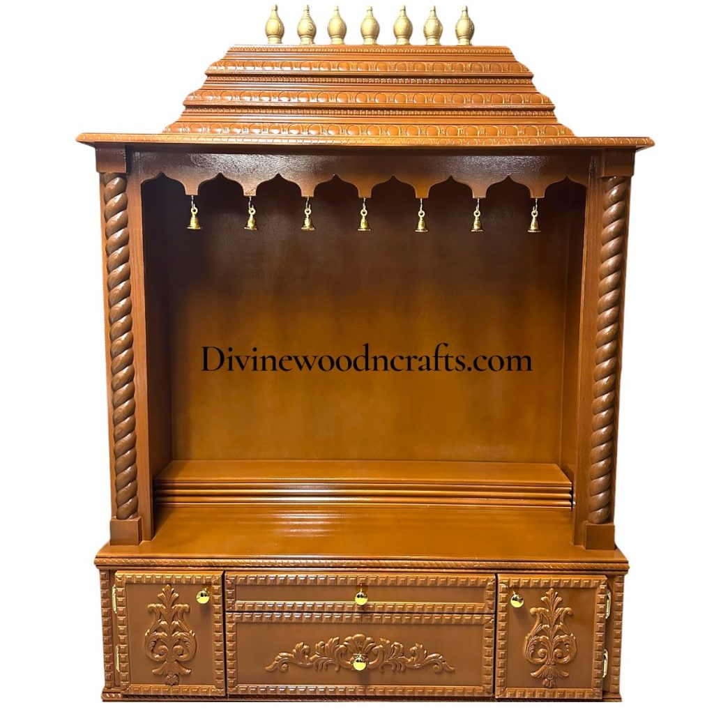 IMG_3326-Photoroom IMG_3326-Photoroom