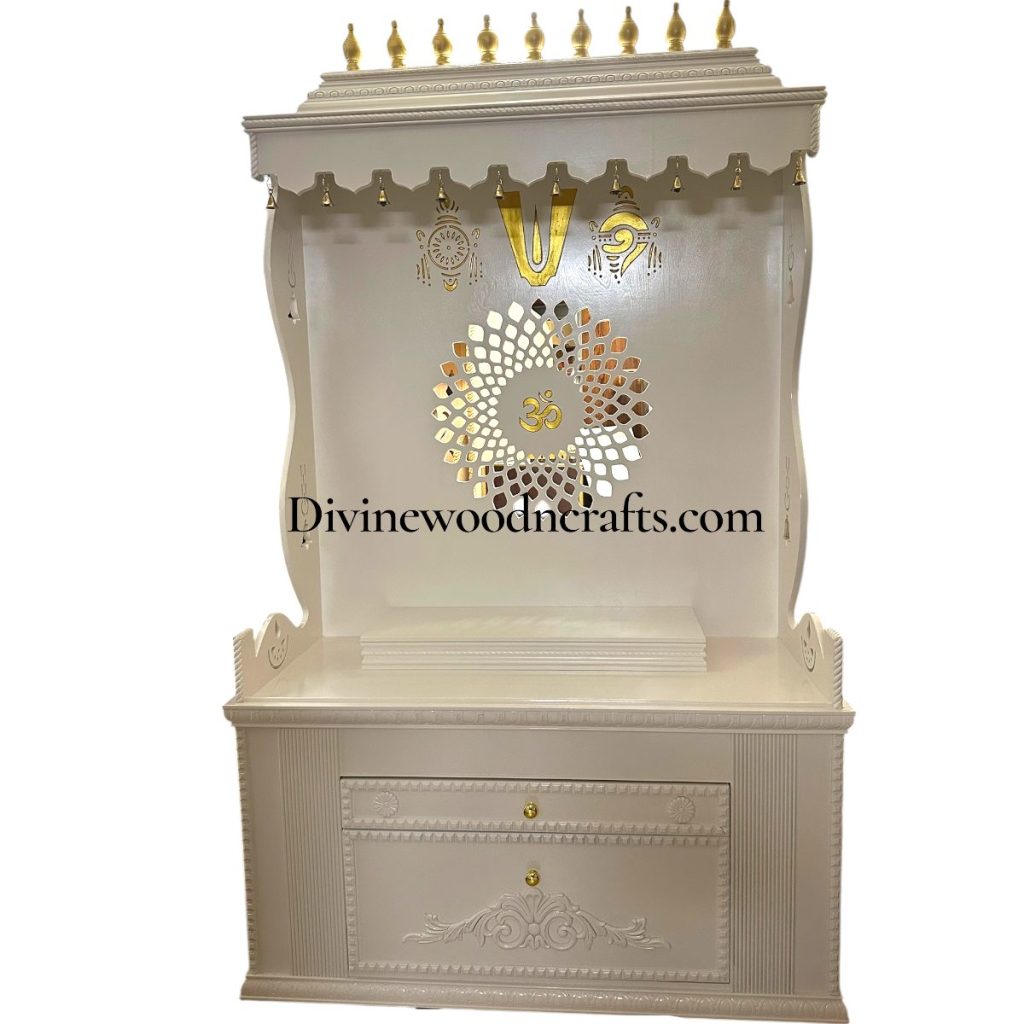 IMG_3439-Photoroom IMG_3439-Photoroom