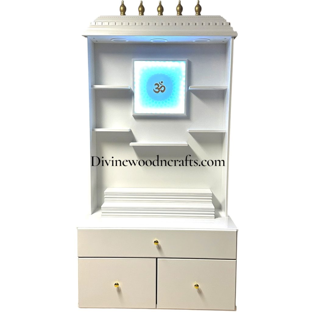 Photoroom_20260424_090728 Photoroom_20260424_090728