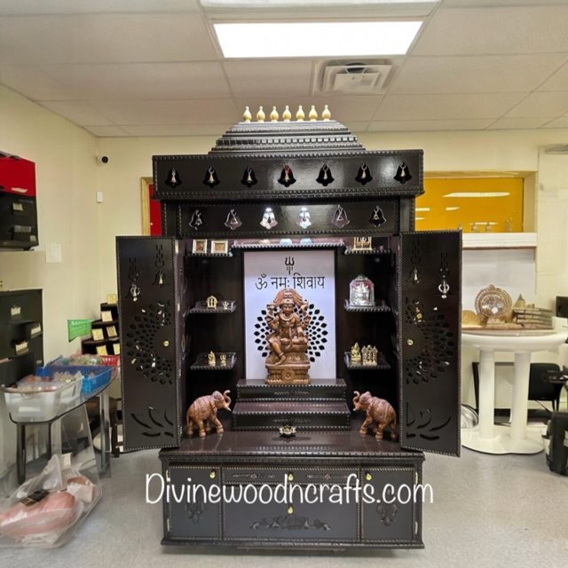 Photoroom_20260511_153130 Photoroom_20260511_153130